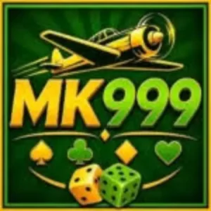 Mk999 Game